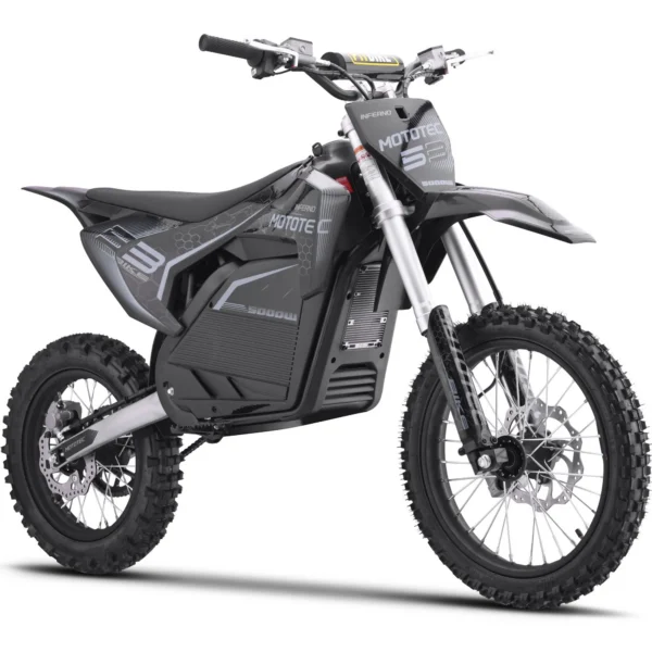 Electric Motorcycle GT600 Off-Road Electric Cycle 85Kmh 7500W Brushless Motor 72V30AH Electric Bike Lithium Battery Ebike Adult