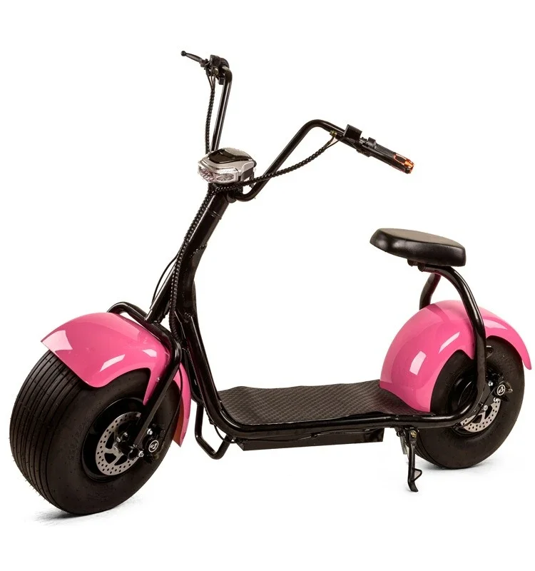 Electric Vehicle Wholesale 60V Volt 12A Lithium Battery Electric Bicycle with Pedal