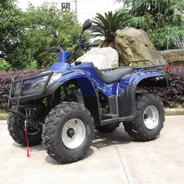 Quad Bike Mini Atv Off Road Quad Bike 250cc ATV