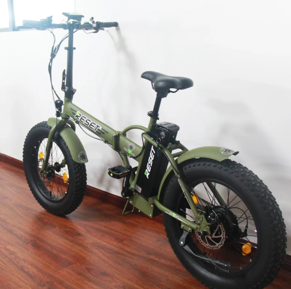 Most Popular Electric Bike 500w Pedal Assisted Mountain Electric Bicycle 500w Ebike For Sale