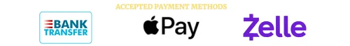payment