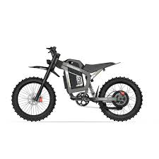 R19 Electric Bike Motorcycles 72V 40AH Lithium Battery Adult Mountain Ebike 9000W Mountain Electric men's Moped Road E trucks