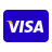 payment