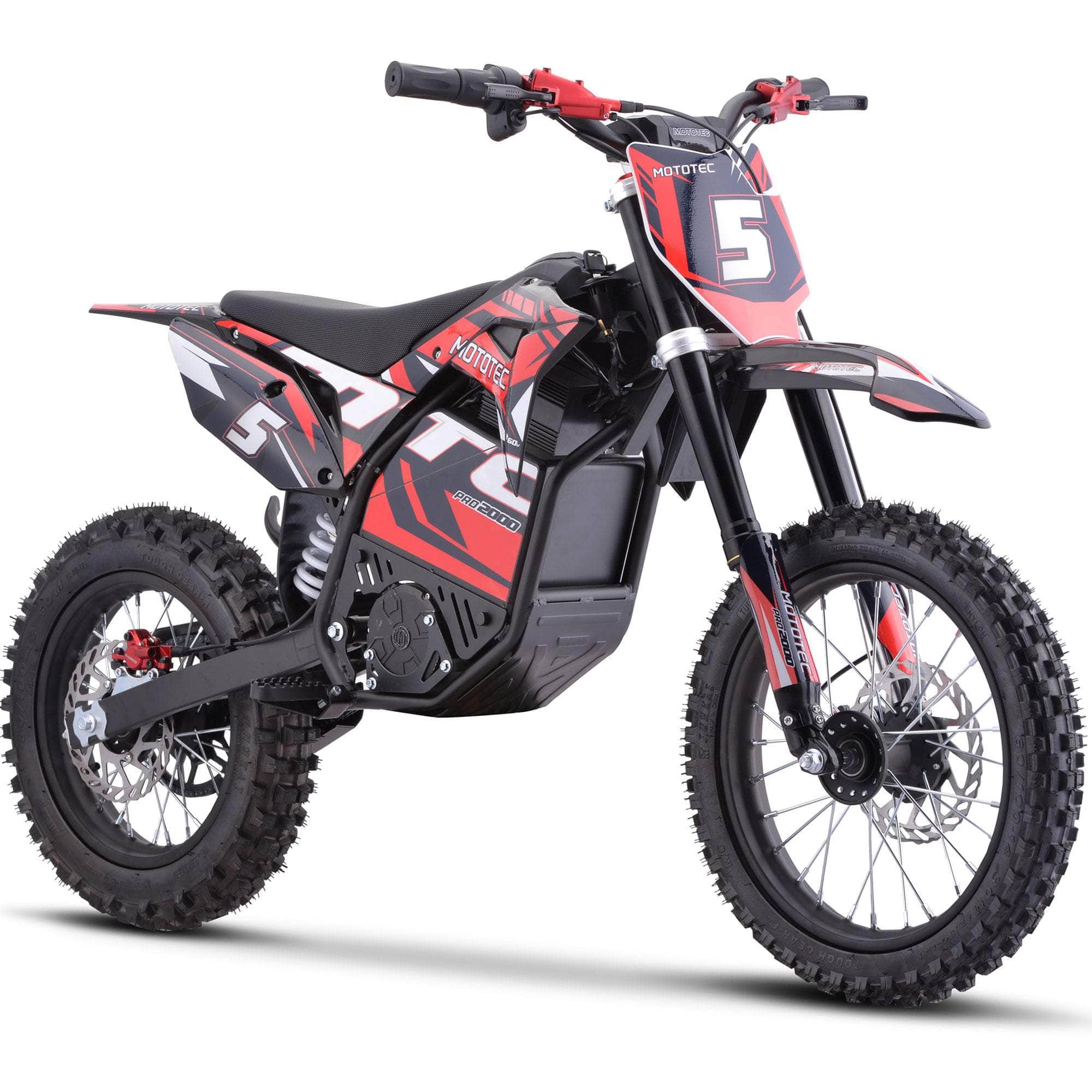 SLDBK R6000 Electric Dirt Bike Adult Electric Mountain Bike 6000W Motor 60V 30AH Ebike Off-Road Dual Suspension Electric Bicycle - Image 2