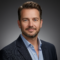 Marcus T. — Dallas, TX profile picture