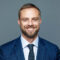 Carlos V. — San Antonio, TX profile picture